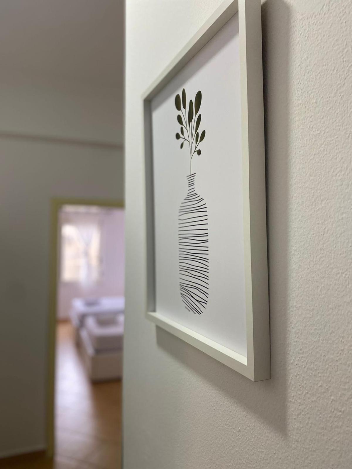 Nicole Apartments Rental Durrës Esterno foto