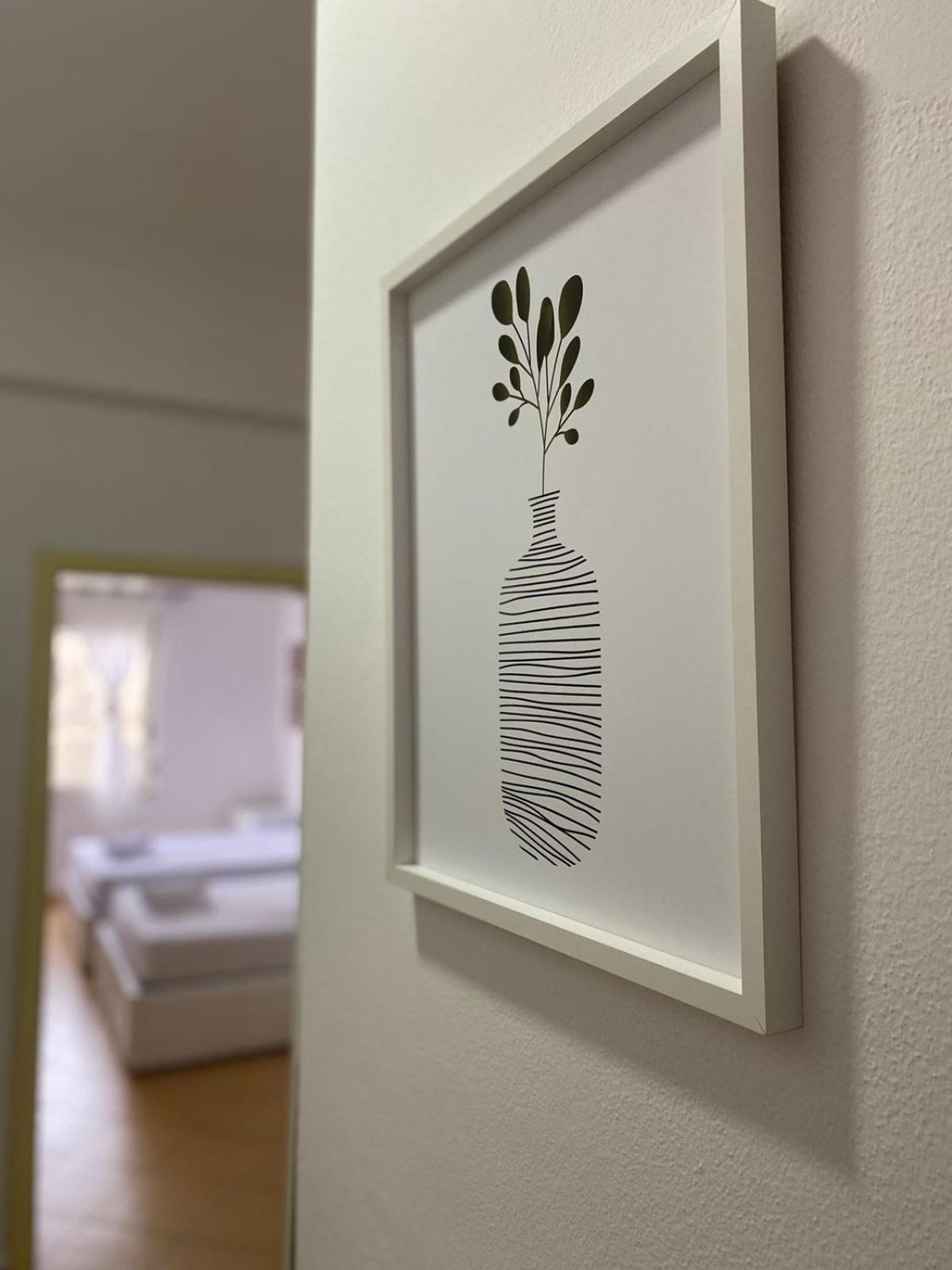 Nicole Apartments Rental Durrës Esterno foto