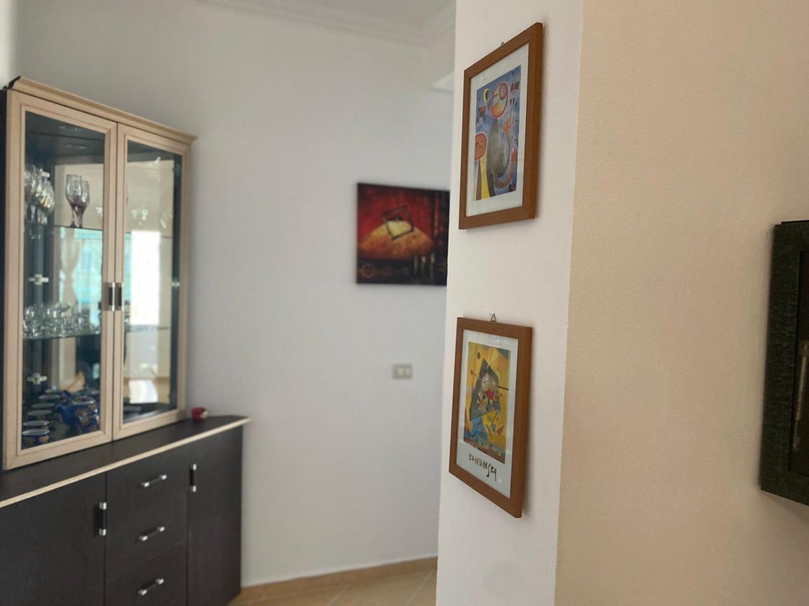 Nicole Apartments Rental Durrës Esterno foto