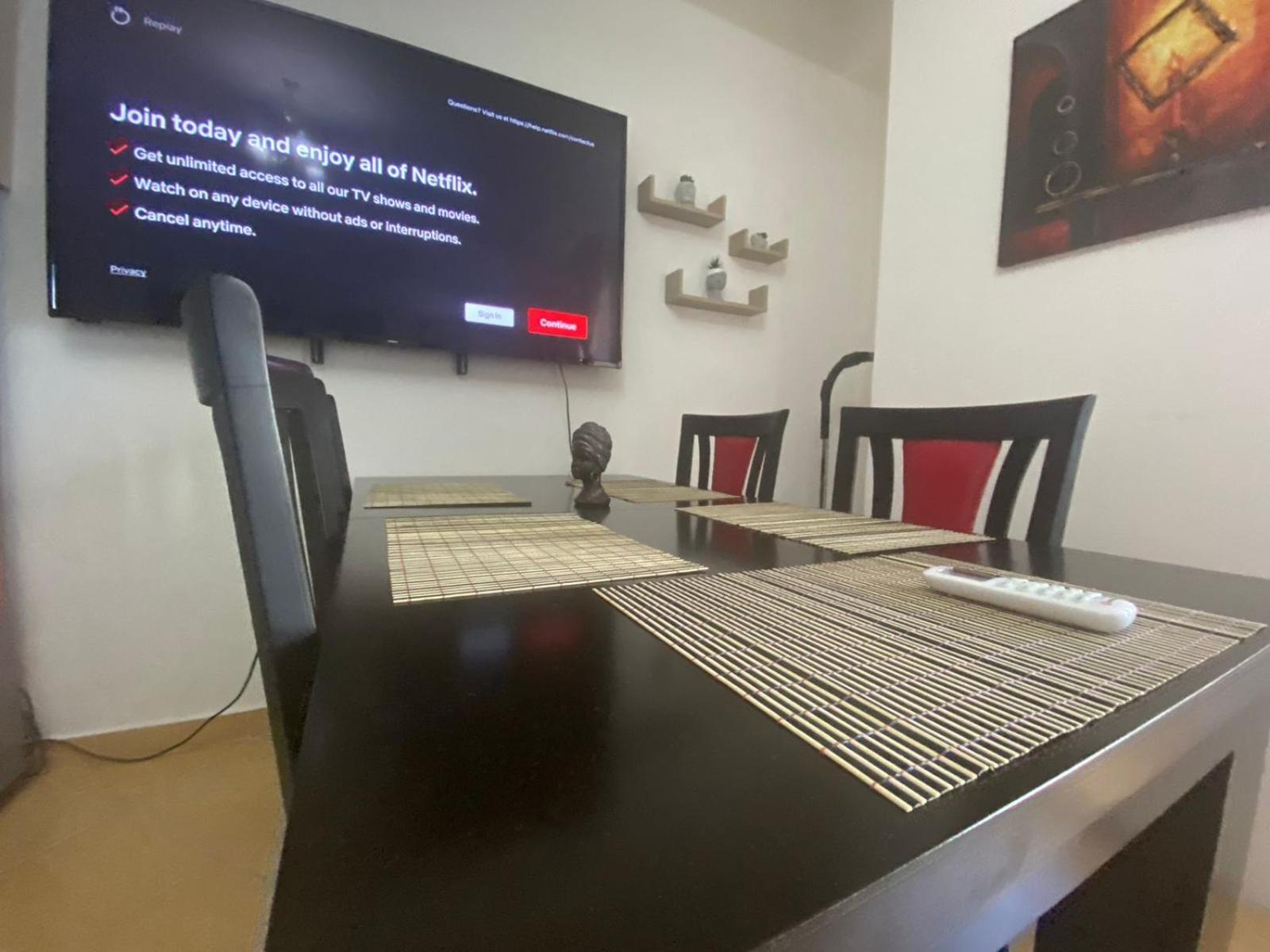 Nicole Apartments Rental Durrës Esterno foto